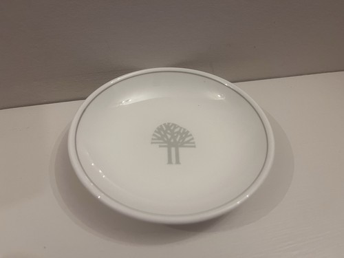 Wedgwood metallised bone china - wedgwood,