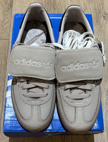 Adidas handball spezial - adidas,