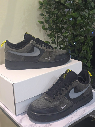 Nike air force low cut - force,
