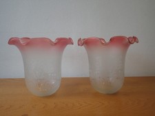 Pair of Christopher Wray