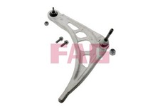 CONTROL/TRAILING ARM, WHEEL