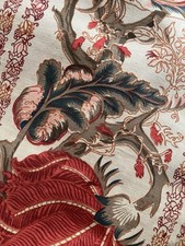 Antique X2 Early 1900s Swedish