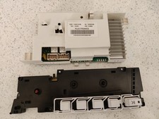 Flextronics 21501216100