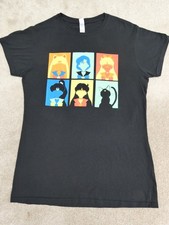 Gilden Softstyle Sailor Moon