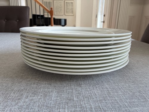 Wedgwood grand gourmet - gourmet, white