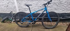 Islabike Beinn 26 large (8-12