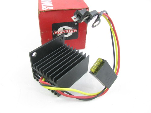 Standard motor products fa101 - motor,