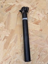 Cinelli Pillar Bicycle