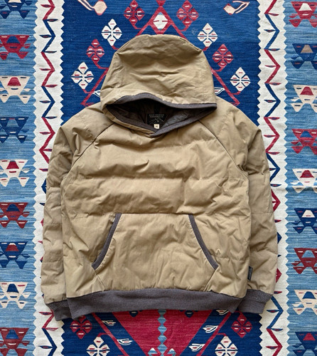 Rocky mountain featherbed - rocky,