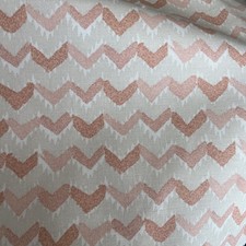 Linwood LARA fabric W136 x