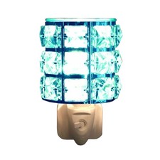 Wax Melt Oil Burner Warmer