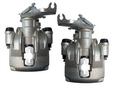 Fits Iveco Daily Mk3 Mk4 Mk5