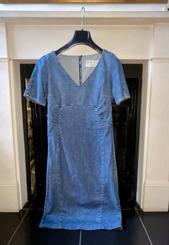 Weekend max mara blue denim - weekend,