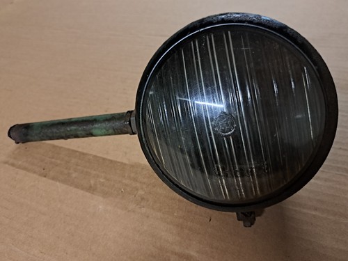 Vintage bosch classic - bosch, car