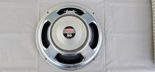 Celestion 70/80 G12p 12" 8ohm