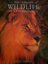 Ultimate Wildlife of Southern - Dennis N