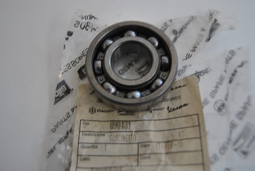 Workbench flywheel side ball