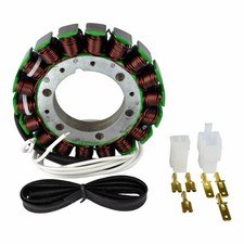 Generator Stator Honda XR 650