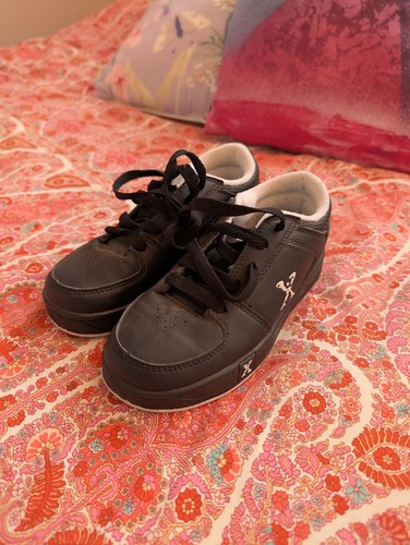 Sidewalk sports heelys kids - x,