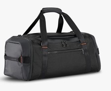 Briggs & Riley ZDX Large