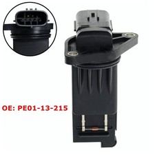 E5T62271 Mass Air Flow Meter