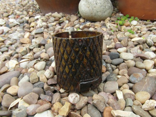 Original ww2 soviet red army - original,