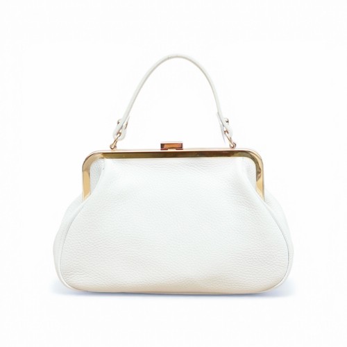 Ladies handbag post bag - ladies,