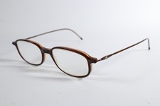 Safilo Eyeglasses 1907 Womens