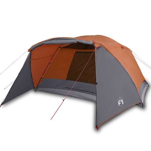 Camping tent person outdoor - camping, 8-person