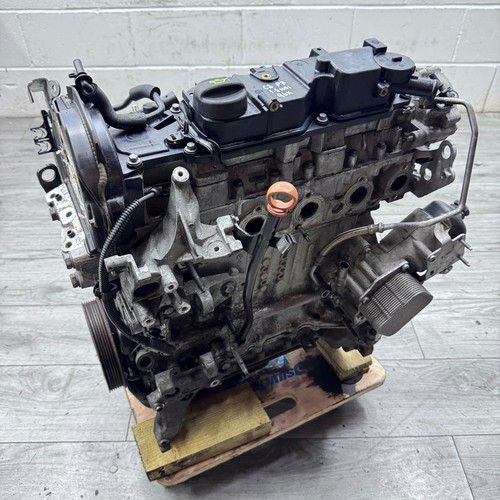 Citroen picasso engine - citroen,