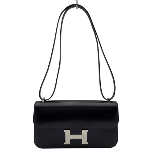 Hermes constance elan black - elan,