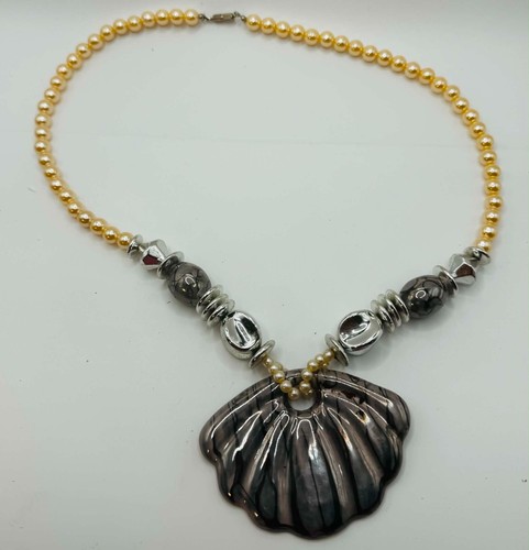 Women statement beaded - women’s,