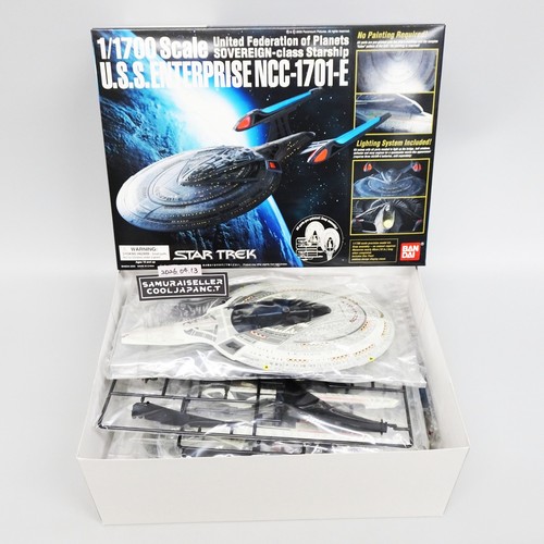 Star trek 1700 s - star,