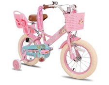 STITCH little daisy 14” kids