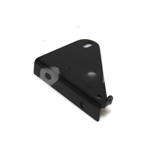 Genuine dewalt bracket - dewalt,