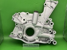 Genuine Toyota Supra JZA80