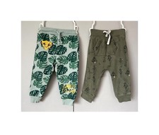 Baby Joggers Comfy Bottoms