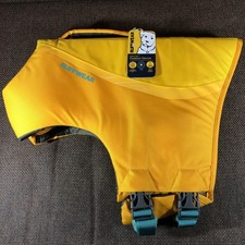 Ruffwear Float Coat - Medium -