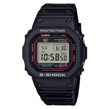 Casio GShock DW5000R Origin
