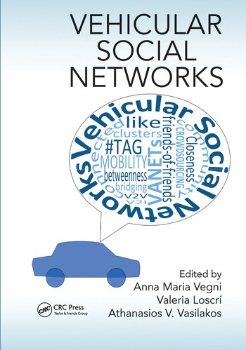 Vehicular social networks - vehicular,