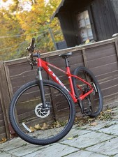Trek Marlin 5 29er Mens Mountain Bike