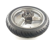 Honda 1100 sc26 pan - honda,