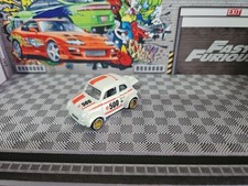 Hot Wheels Premium Aircooled