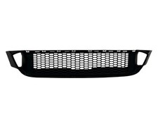 BMW 5 Series F10 F11 Front