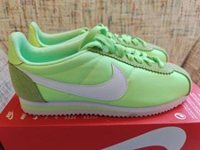Nike Classic Cortez Nylon