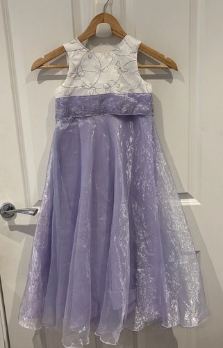 Bhs purple bridesmaids - bhs,
