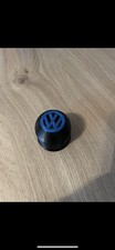 Vw Tow cap tow bar cover hitch