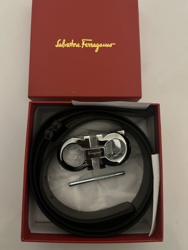 Salvatore ferragamo men - salvatore,