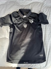 Men’s Toulon Rugby Shirt