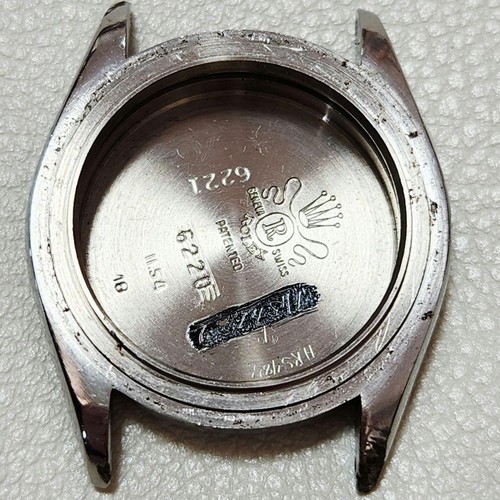 Rolex speed king - i㊷, ​​king